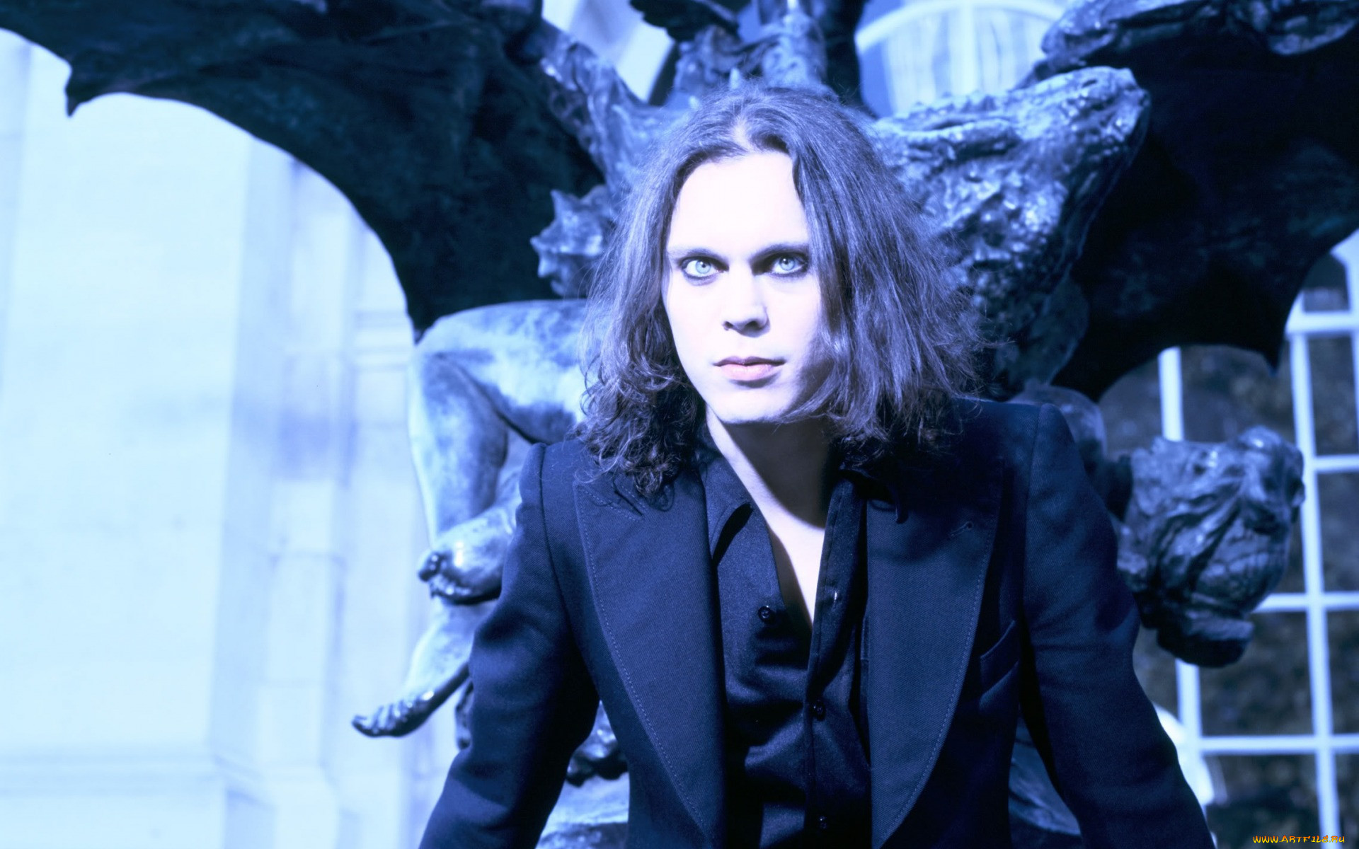 , him, , , , ville, valo